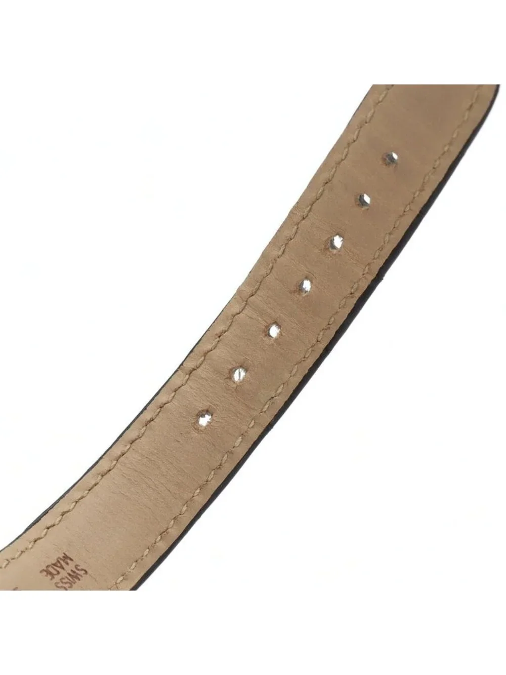 Cartier item code